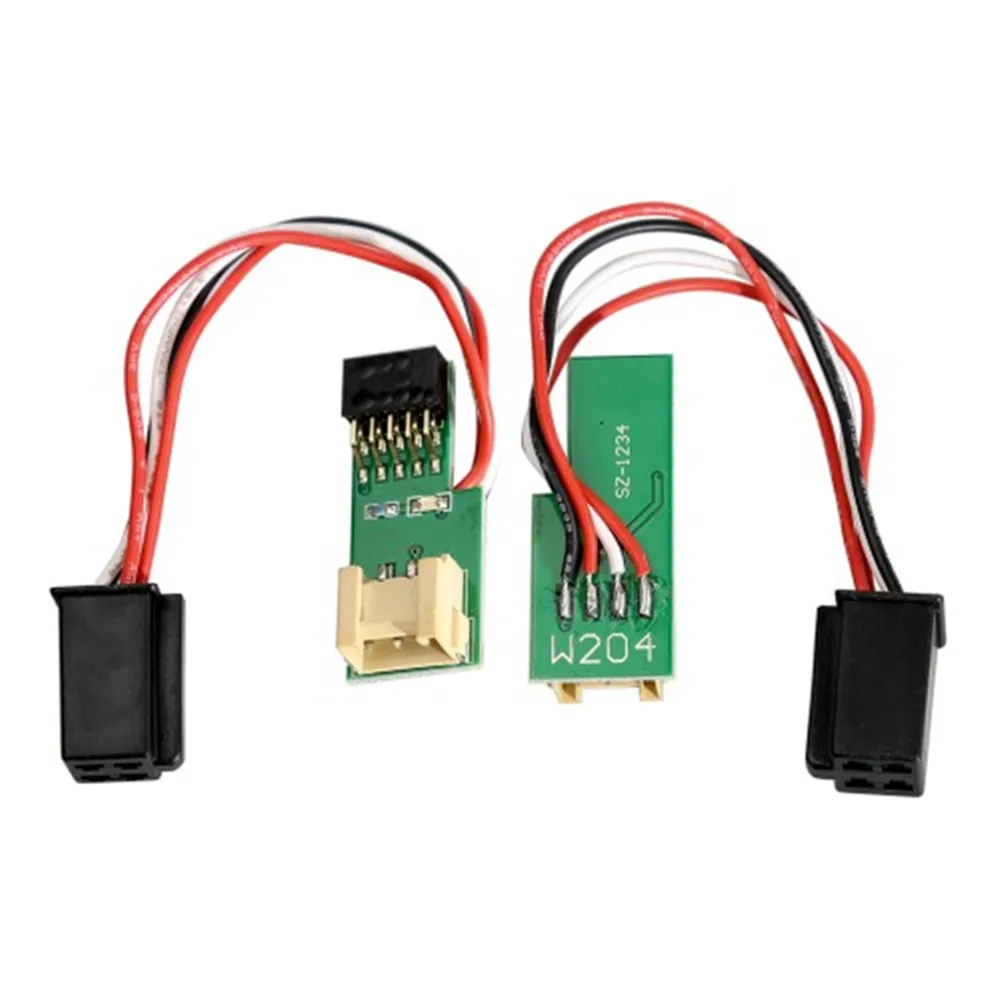 19040315542825672747