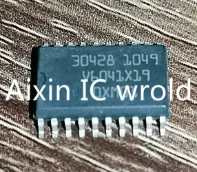1PCS 30428 30677 30678O 3O428 3O677 3O678 SOP Commonly-Used Chips For Car Computer Boards | Электронные компоненты и