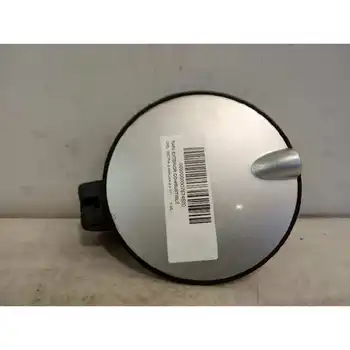 

7674620 Outdoor chap Fuel Opel Vectra B Saloon 2.0 Dti