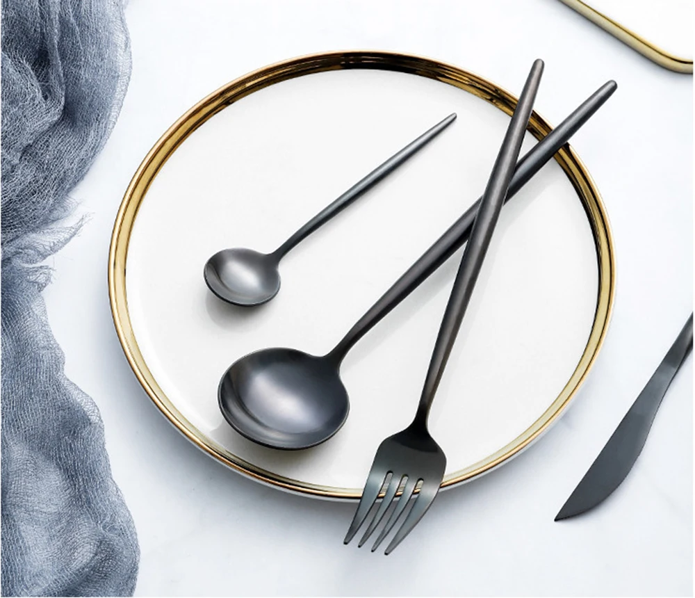 11836513129_1827216335