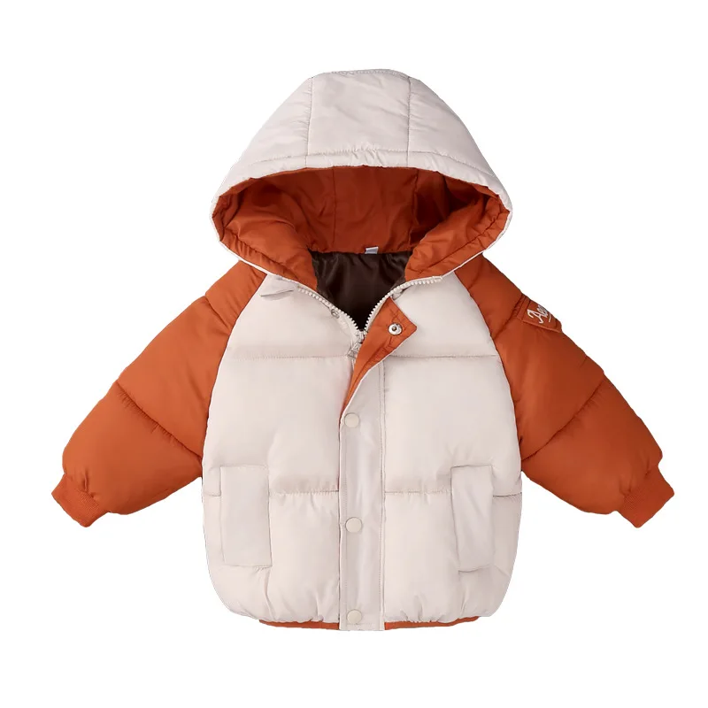 15536427104_654401541