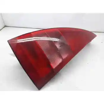 

6351Q3 RIGHT REAR light CITROEN C3