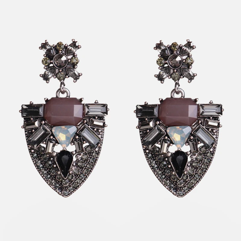 HTB1g3VOaMaH3KVjSZFjq6AFWpXaK