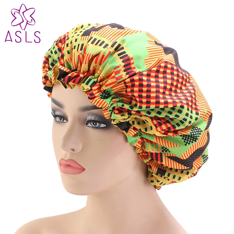 12144903049_615453272