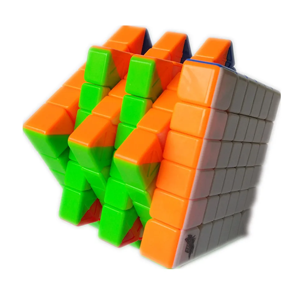 3913915868_1585680174_副本