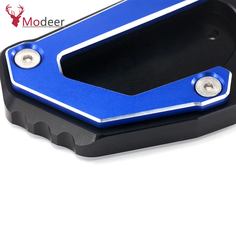 vstorm 650脚垫（137g) (9) 拷贝