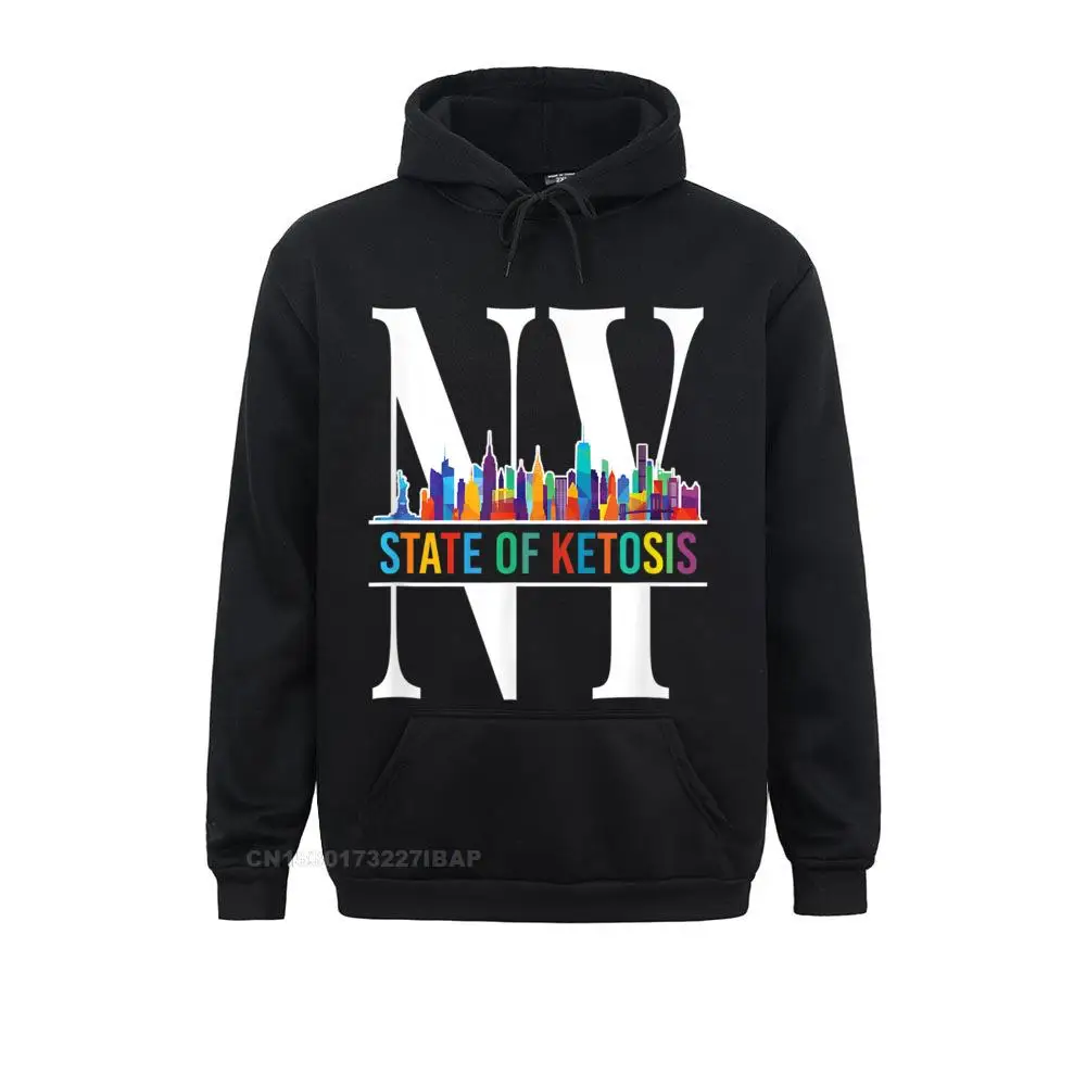  Sweatshirts Long Sleeve Gift Rife Mens Labor Day Hoodies Design Hoods  26809 black