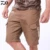 Daiwa Fishing Pants For Man Breathable Quick Dry Fishing Shorts Daiwa Casul Durable Outdoor Sport Fishing Clothes Outer Wear