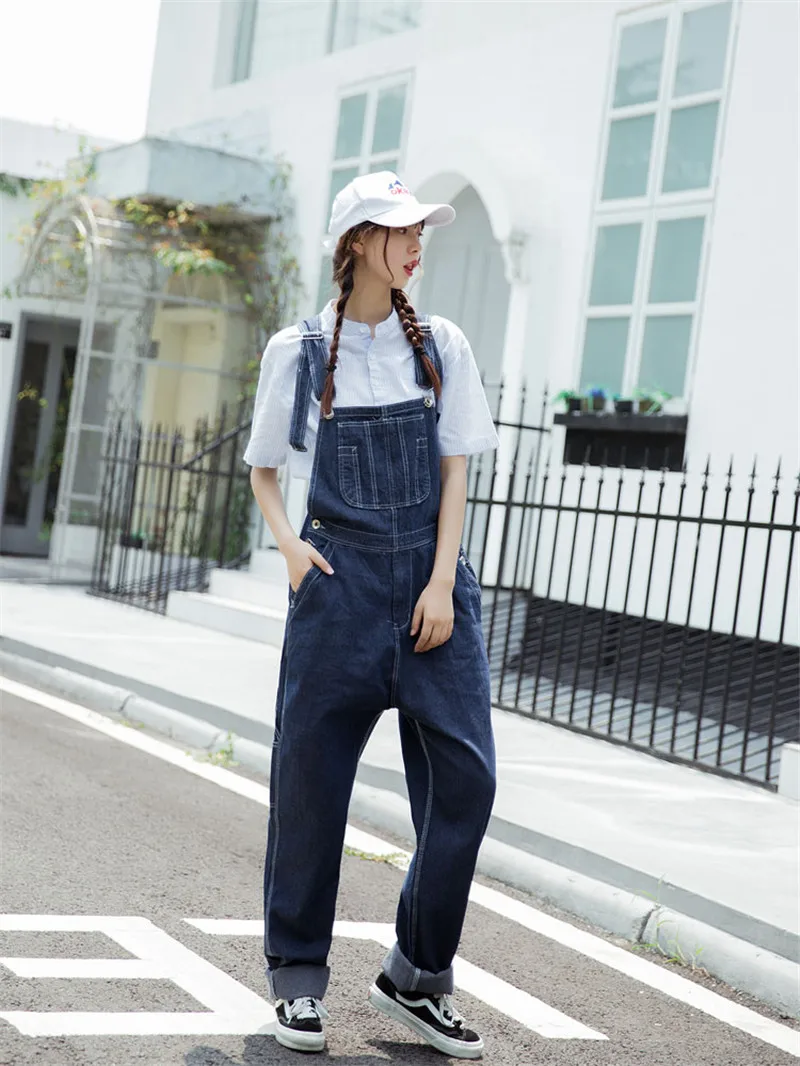 TB2jC5RbjbguuRkHFrdXXb.LFXa_!!49624460