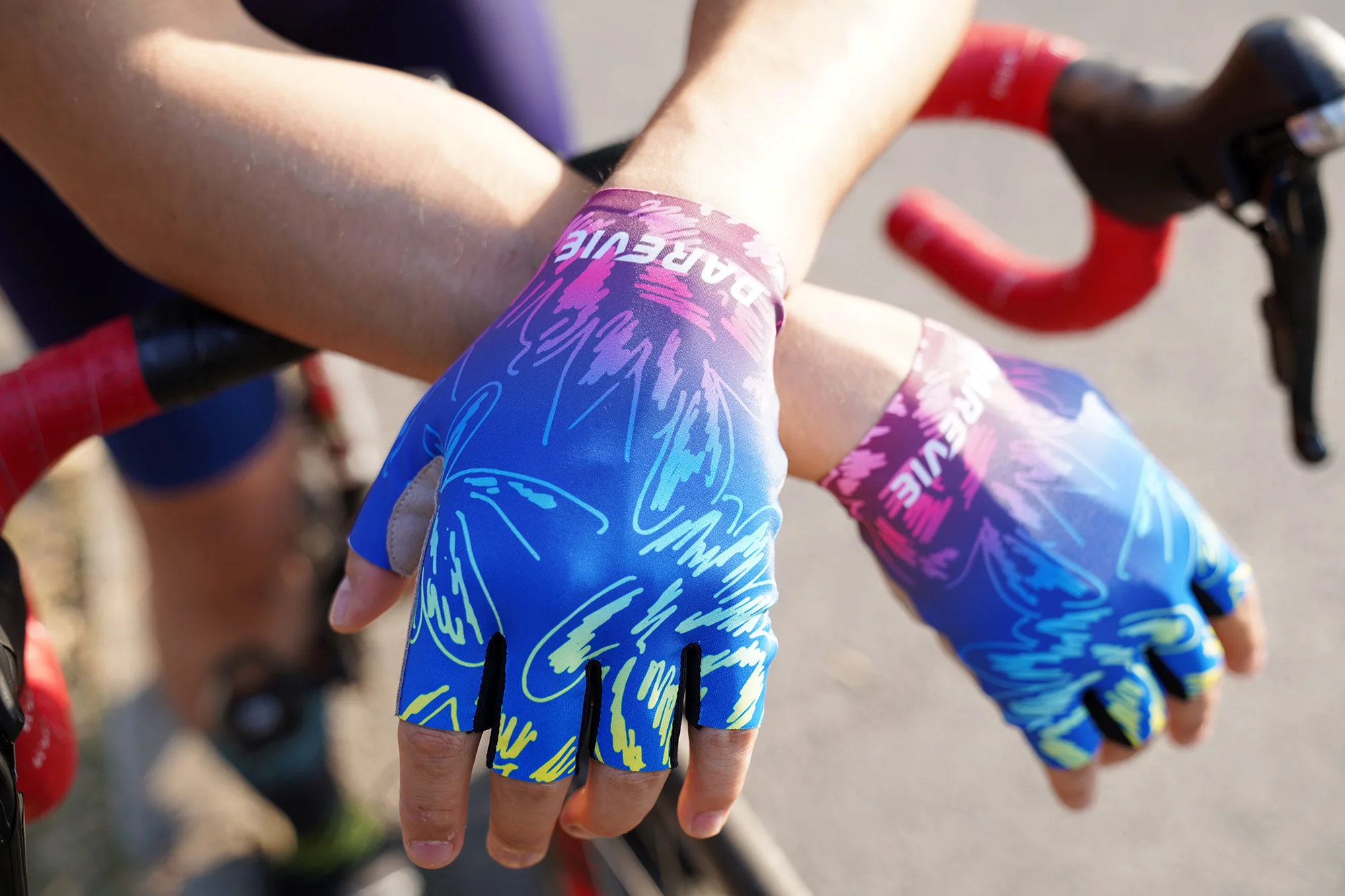 Slide image 5e2579631a4940ddaf4289ec9b9eba94