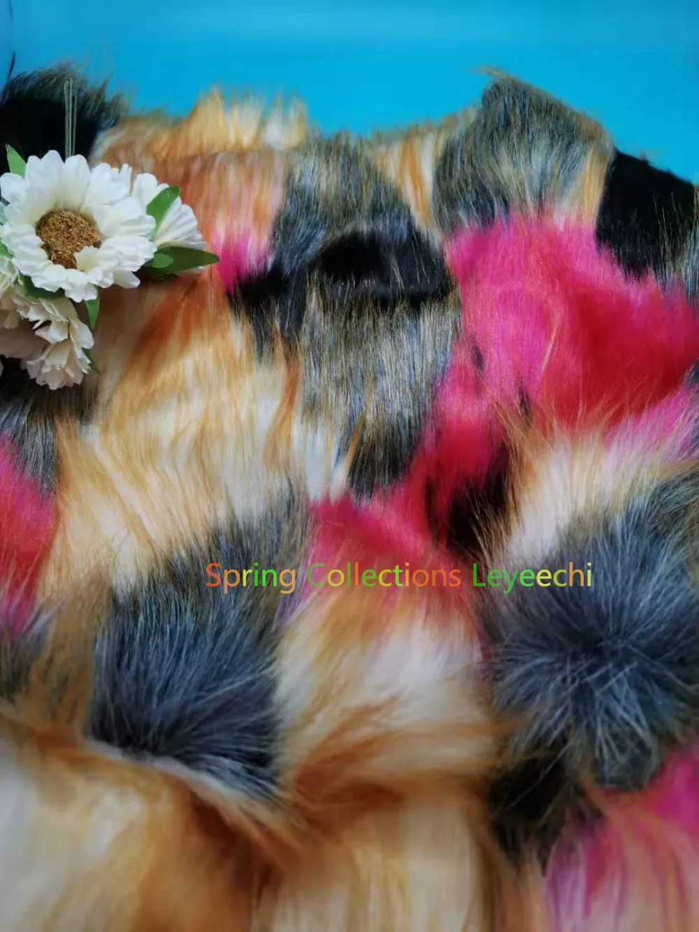 微信图片_20191224113919