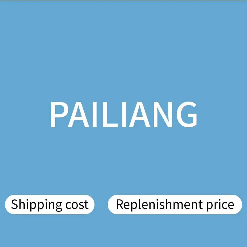 shipping-cost.jpg