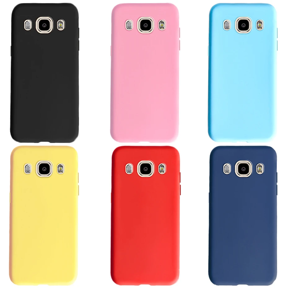schrobben toetje Ik was verrast Samsung Galaxy J7 Mobile Phone Cover Cases | J7 Samsung Phone Tpu Case  Silicone - Mobile Phone Cases & Covers - Aliexpress