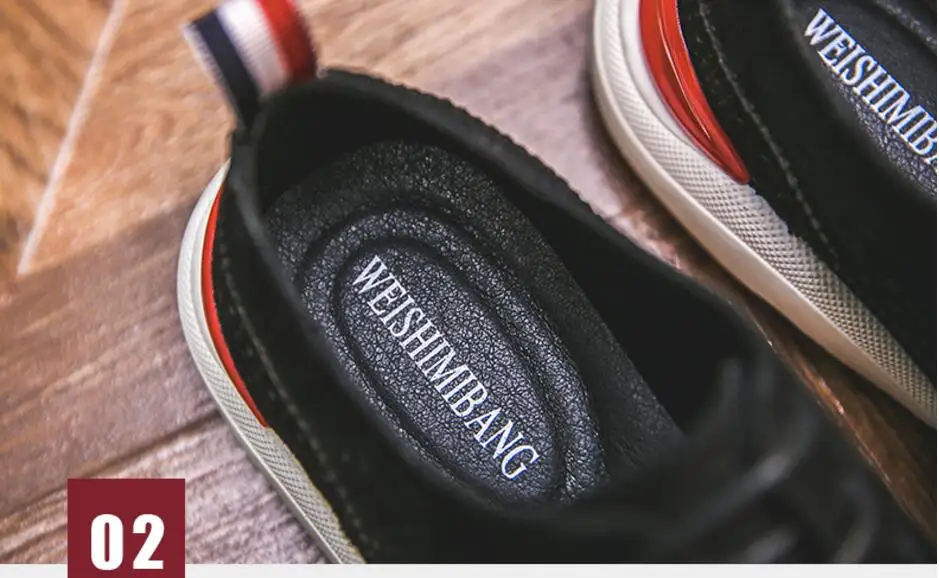 QQ截图20191020193237