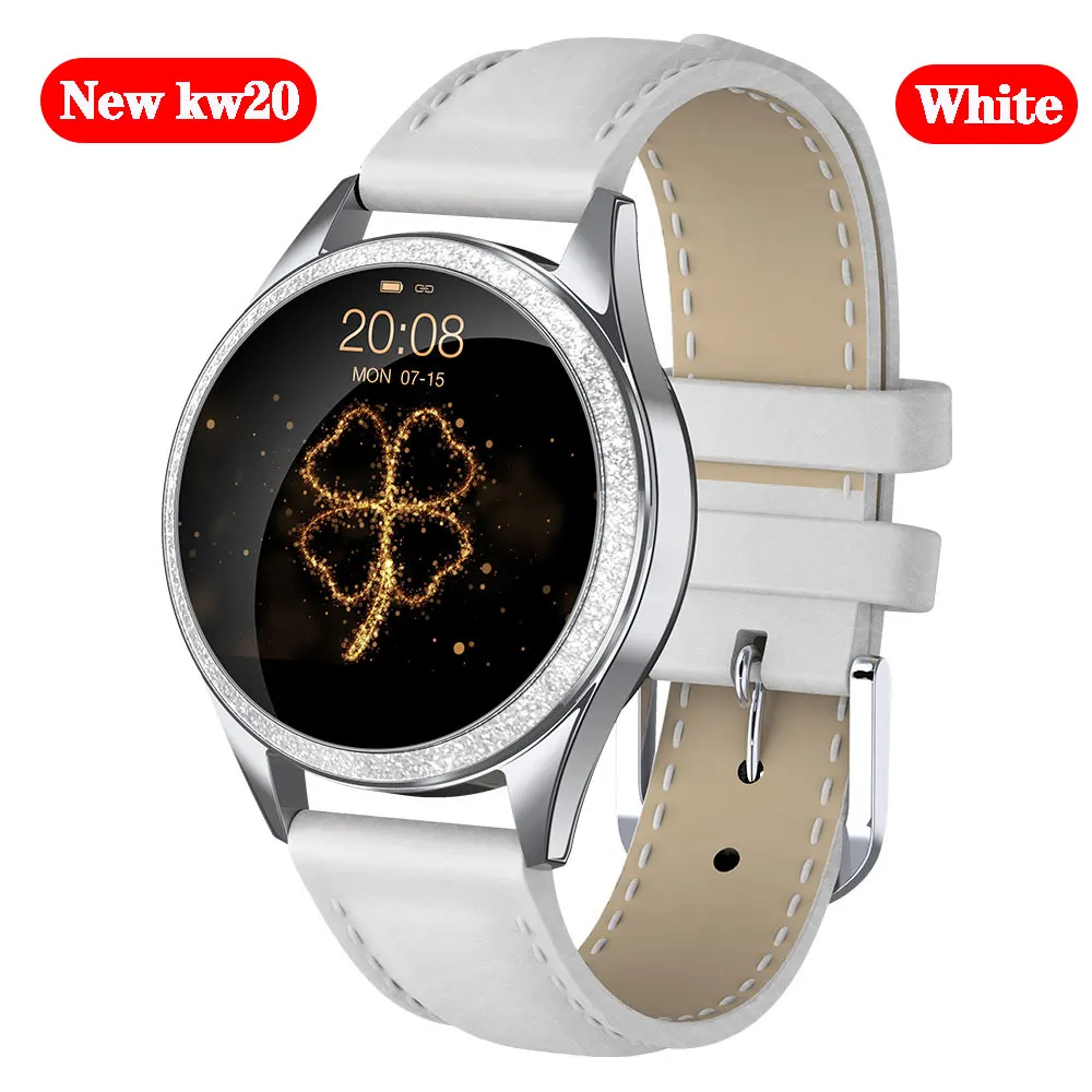 12198977730_307212682