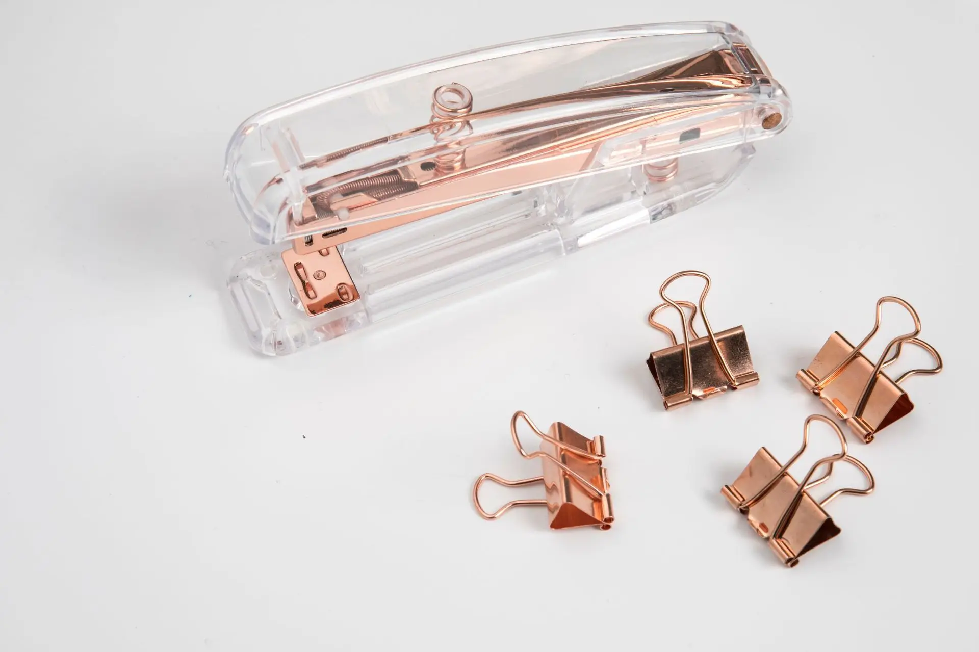 aeProduct.getSubject() https://cbu01.alicdn.com/img/ibank/2019/951/671/11249176159_1096555216.jpg_.webp