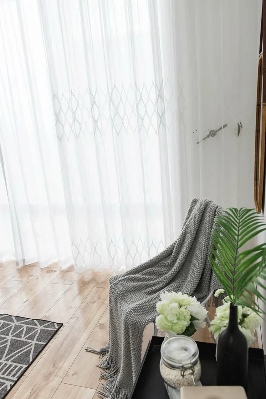 Hfcde29699bbd4842b2a9b2635ac34094I