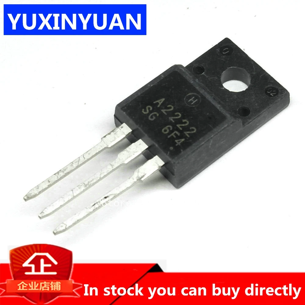 Новинка 1 шт. E09A92GA+ 1 шт. 2SA2222 A2222+ 1 шт. 2SC6144 C6144 на