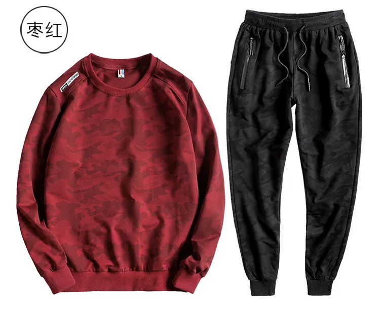 9148993756_398847253