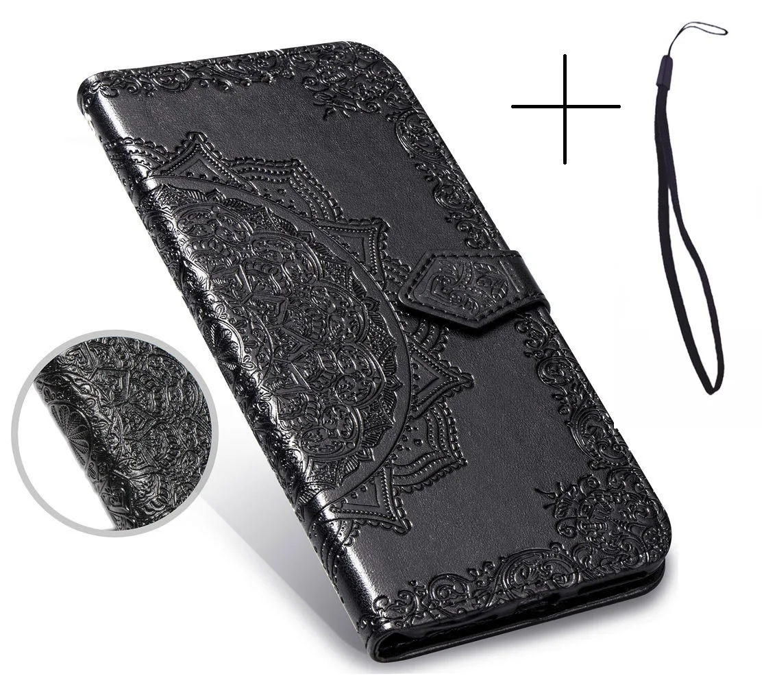 Проверка на Nokia 3,2 3,1 3 3.1A 3.1C 2,2 2,1 2 4,2 5 5,1 6 6,1 6,2 7,2 7 7,1 8 8,1 1 плюс 9 PureView чехол 3D чехол для телефона - Цвет: Черный