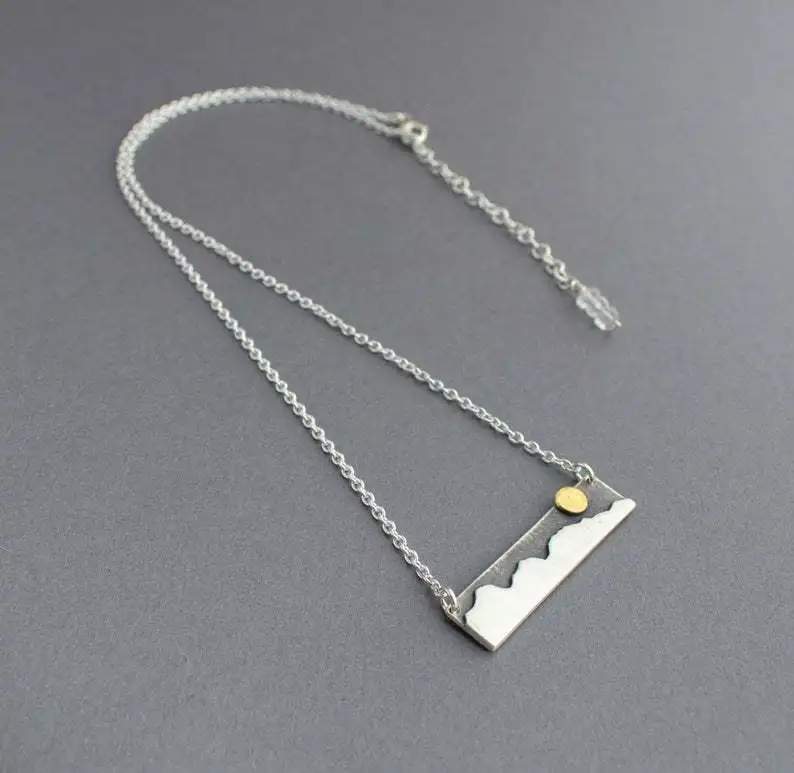 15792810781_221468121