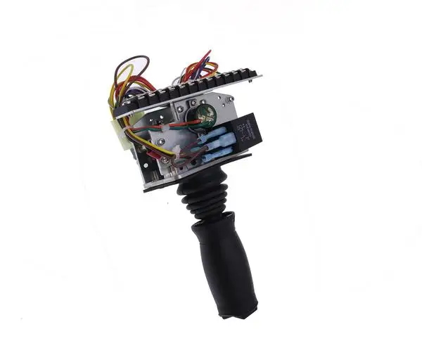 

Joystick Controller 56733 GE-234923 234923 Fit for Genie Z30-20N Z34-22N Z45-25JDC