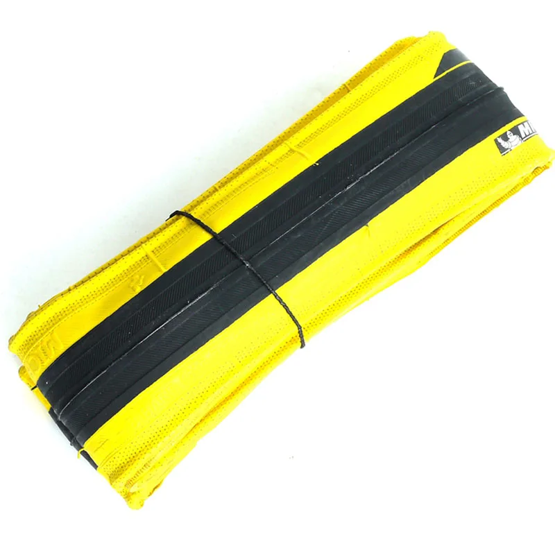 Оригинальные дорожные велосипедные шины LITHION Michelin 700 * 23C прокол 260 г светильник 700C