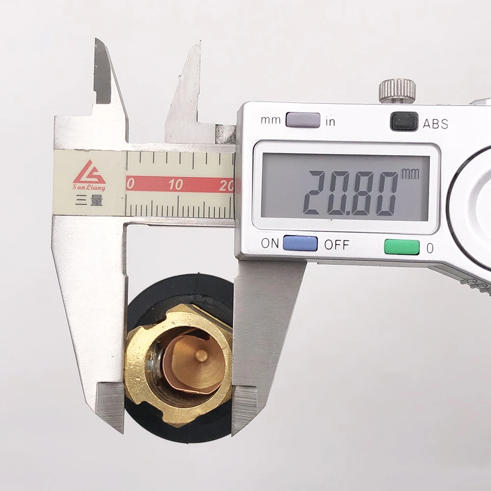 微信图片_20200720165928