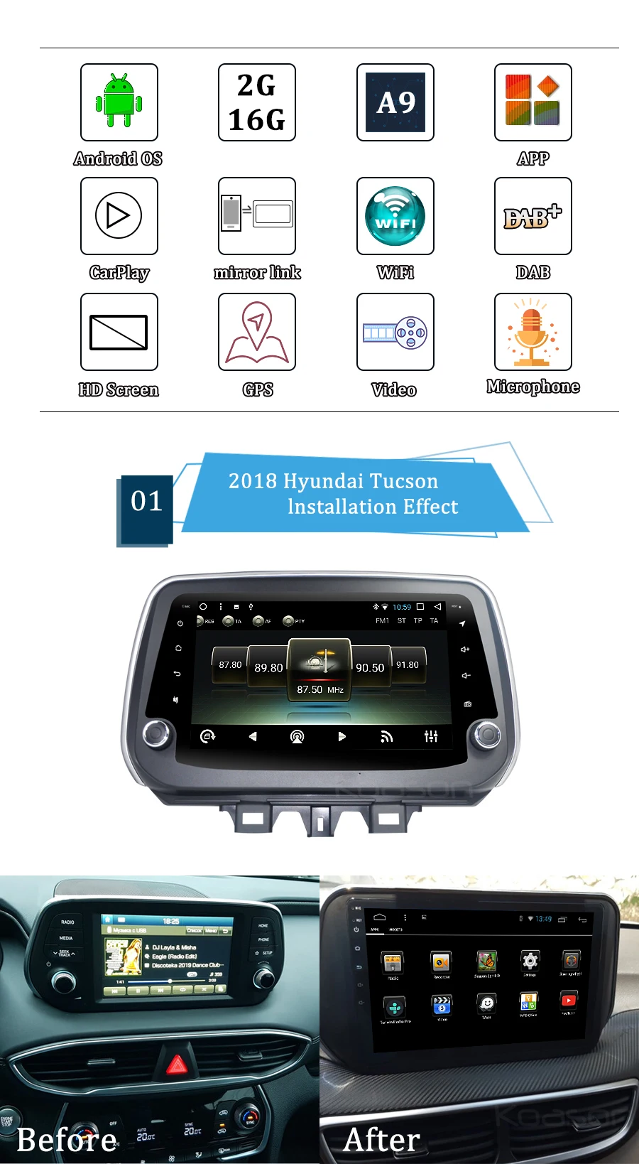 Hyundai_02