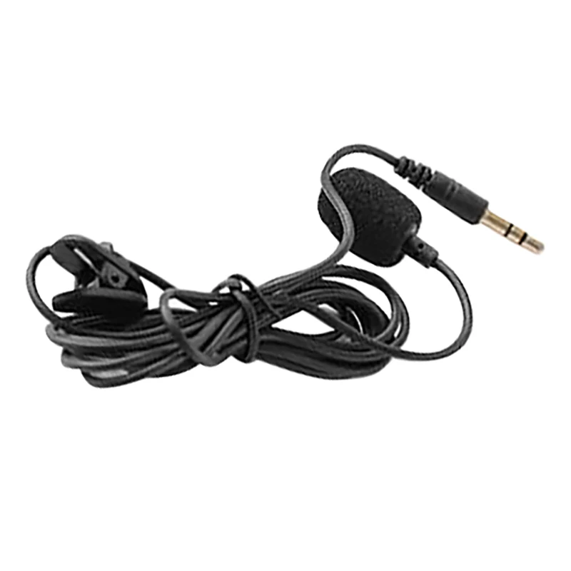 Car audio adapter Car Bluetooth Module 6 Pin AUX TF USB Adapter Wireless Radio Player Stereo Audio Module for Renault 2005-2011