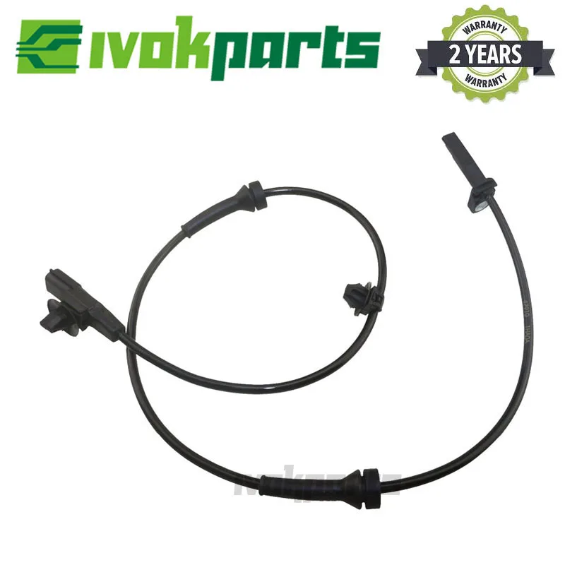 Hbed6efc4df4e4c78b102b11951a629431