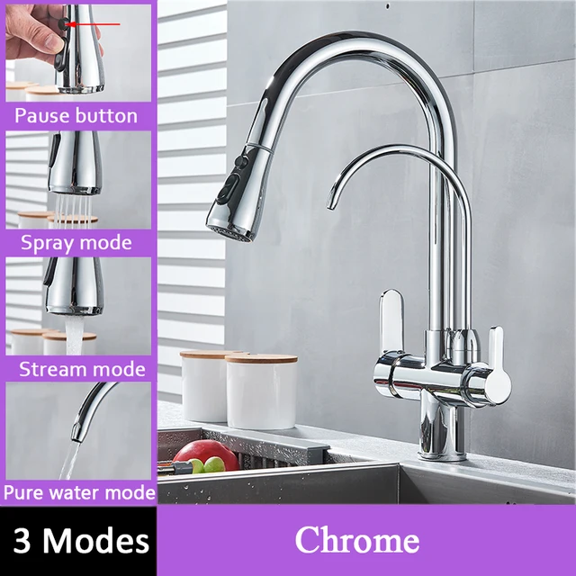 Chrome
