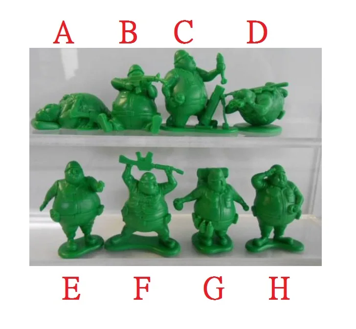 000000000020180411_171848_00000000000000000000000000000000000000 - 副本 - 副本 - 副本 - 副本 (3) - 副本