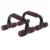 Push Up Stand Portable Fitness Equipment Rack Gym Sport Bodybuilding Exercise At Home Calisthenics Horizontal Bar Push-ups Board 12