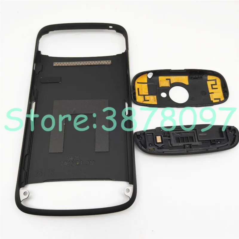 QQ图片20200103150136_副本