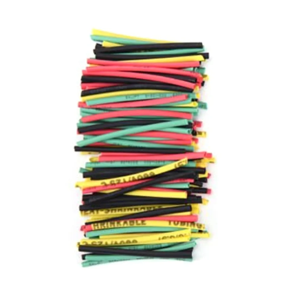 YB996500-C-20043006-1