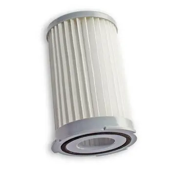 

XMX-HEPA Filter for AEG ATI 7610 - 7657 Minion AS 203 Serie Vampyrette 2.0 EF 75B
