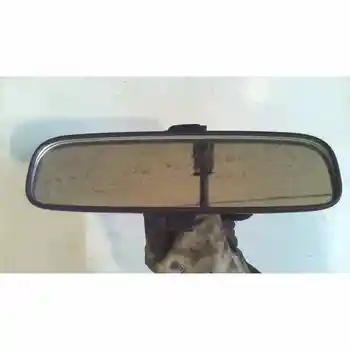 

4007608 Inner mirror Honda Civic Saloon 5 (fk) 1.8 Executive
