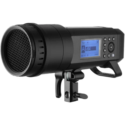 Accessory Godox Ad400 Pro | Flash Godox Ad400 Pro | Flash Godox 