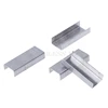 1000Pcs/Box Metal Staples No.10 Binding Stapler Office Binding Supplies School Stationary Drop Shipping ► Photo 2/6