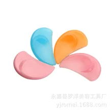 Напрямую от производителя пилка маникюрная пилка шлифовальный станок Маникюрный Инструмент