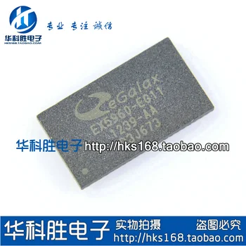 

Shipping EX5960-EG11 Free LCD chip QFN package