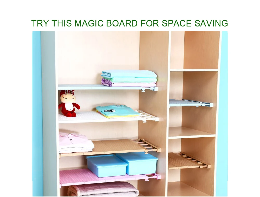 Hc7fe082616f14c2d84c475