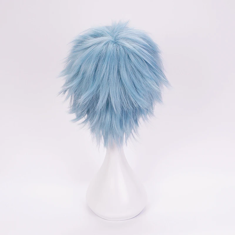 Cosplay&ware My Hero Academia Tomura Shigaraki Wig Boku No Wigs Heat Resistant Synthetic Hair Cosplay & Cap -Zentai shop online H863e5062d22f4ba3b63b865da3fa1627J.jpg