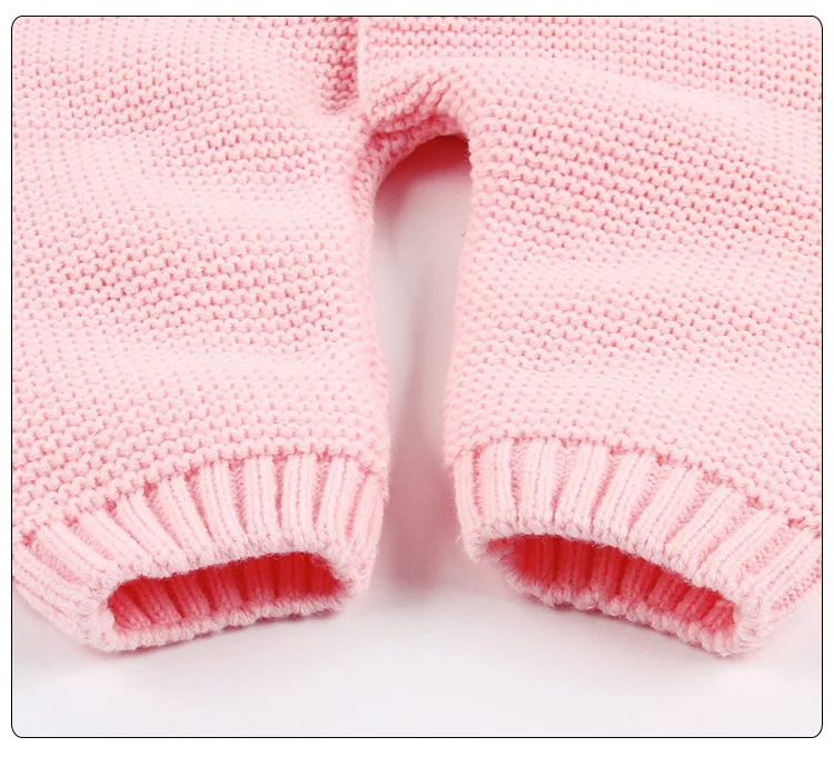 Ropa bebe recien nacido/Зимний комбинезон для мальчиков и девочек; комбинезон; одежда для маленьких девочек; модный детский комбинезон;