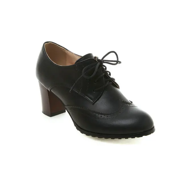 Baskets Femme Bout Rond Plat Mode Grande Taille Léger Confortable