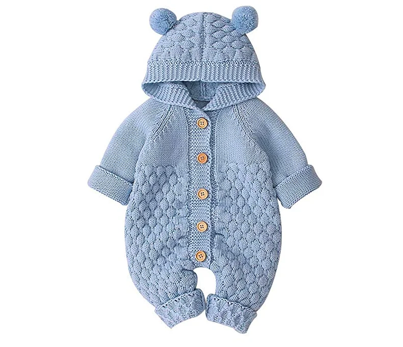 QQ截图20191204164620