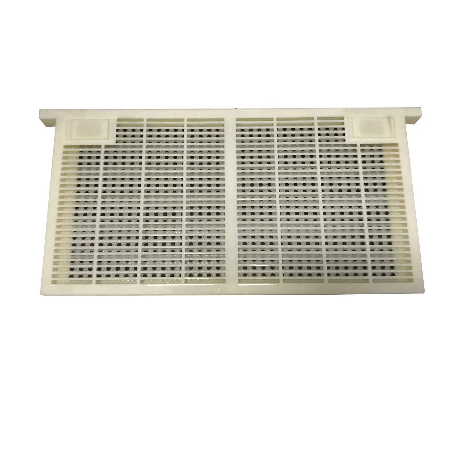 Queen Rearing System Bee Larva Cell Cups Frame Cage for cqr-3 Royal Jelly Production Equipment Beekeeping Tools Supplies 1set