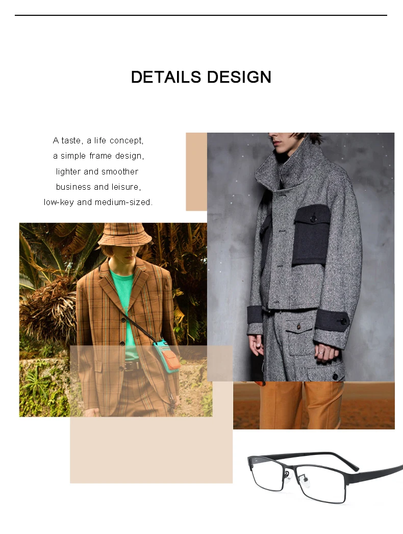 S2211平光镜(英)_05