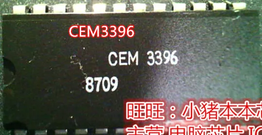 

CEM3396 CEM-3396 DIP in stock new original